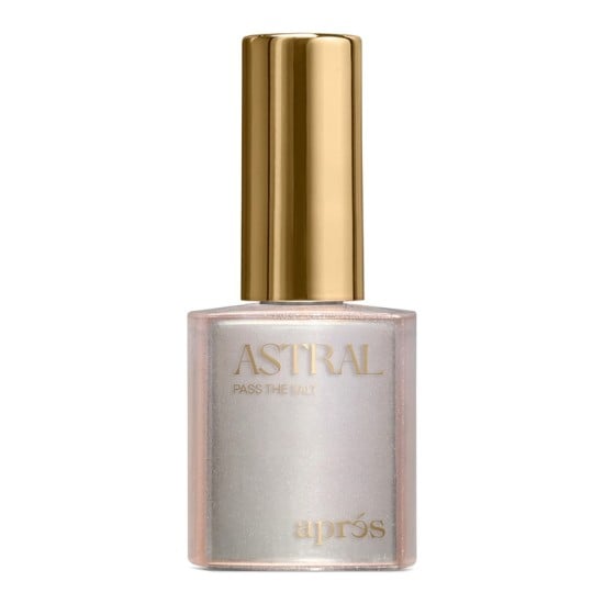 Aprés Astral Collection Pass The Salt #FG02 10ml