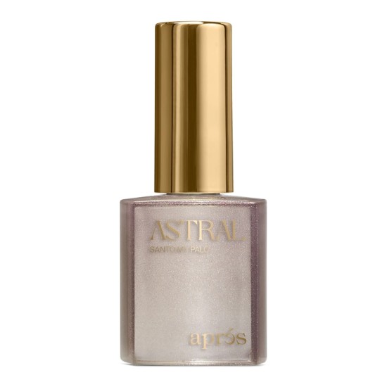 Aprés Astral Collection Santo My Palo #FG04 10ml