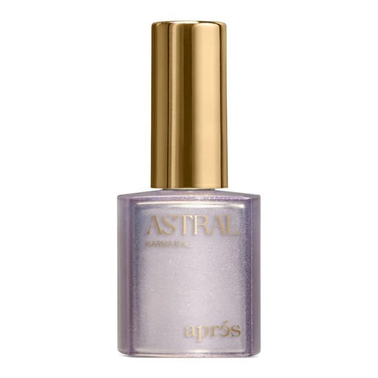 APRÉS Astral Collection Karma Is Aâ€¦ #FG06 10ml