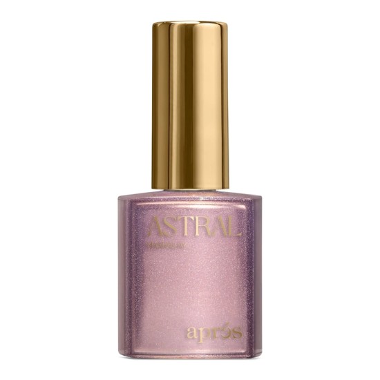 Aprés Astral Collection Namaslay #FG09 10ml