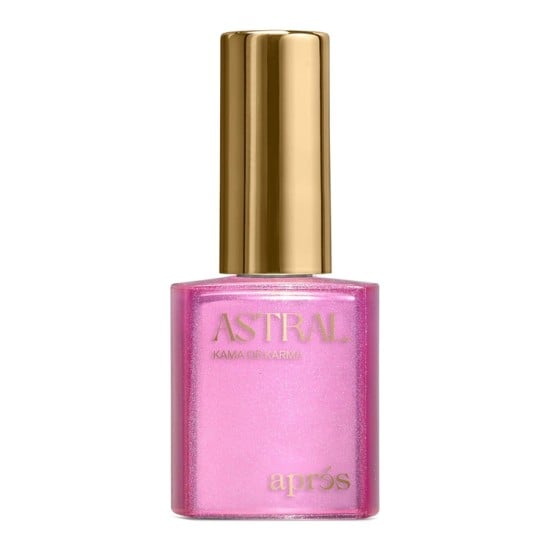 APRÉS Astral Collection Kama Or Karma #FG10 10ml