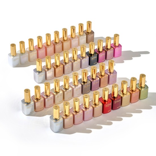 Aprés Astral Collection 40pc Set #P01-CE20