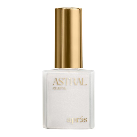 Aprés Astral Collection Celestial #P01 10ml