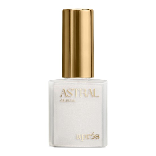 Aprés Astral Collection Celestial #P01 10ml