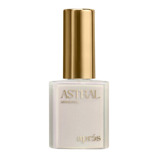 Aprés Astral Collection Midheaven #P02 10ml