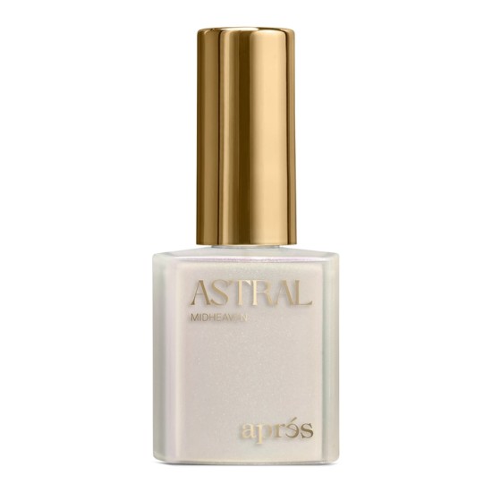 Aprés Astral Collection Midheaven #P02 10ml