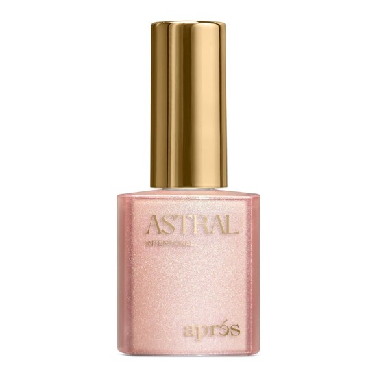 Aprés Astral Collection Intentional #P04 10ml