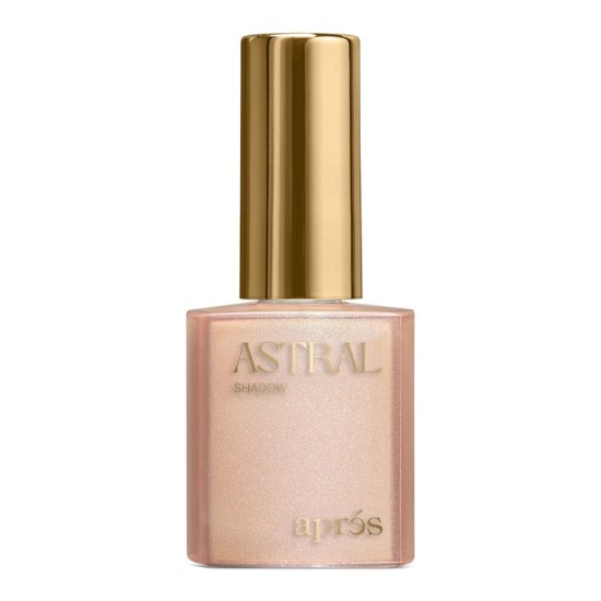 Aprés Astral Collection Shadow #P05 10ml