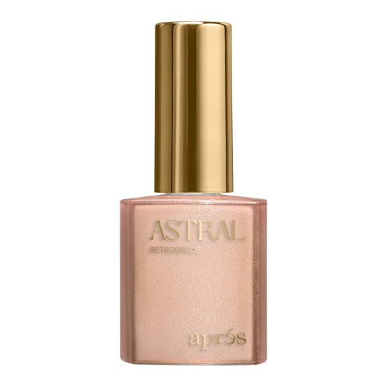 Aprés Astral Collection Retrograde #P06 10ml