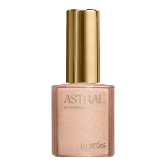 Aprés Astral Collection Retrograde #P06 10ml