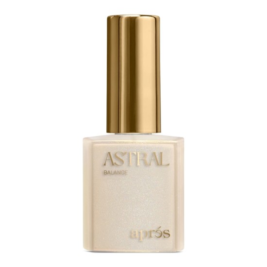 Aprés Astral Collection Balance #P09 10ml