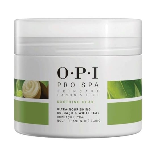 OPI Soothing Soak 23oz