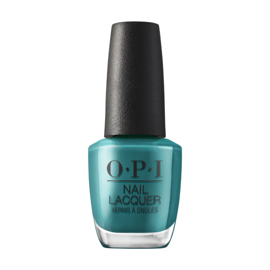 OPI Nail Polish Baby Tee-l #NLF032