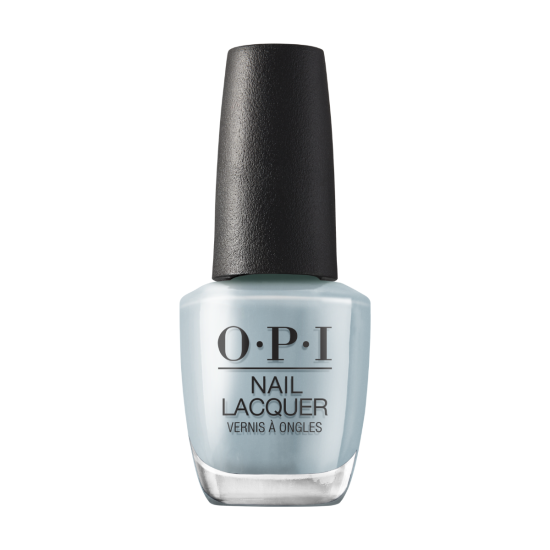 OPI Nail Polish Baggy Jean Baby #NLF036