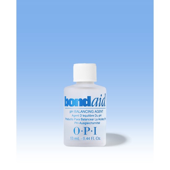 OPI Bond Aid .44oz