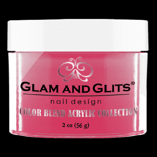 Glam & Glitz Color Blend #3023 Happy Hour, 2oz