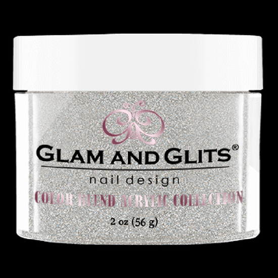 Glam & Glitz Color Blend #3033 Big Spender, 2oz