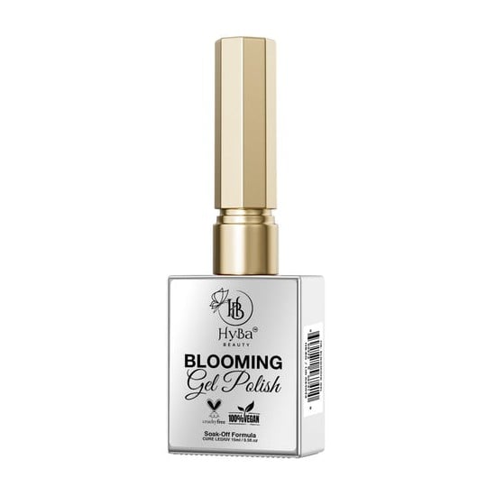 HYBA Blooming Gel Polish 15 ml