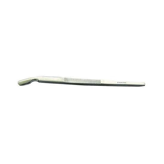 Body Toolz Gel Polish Remover Tool