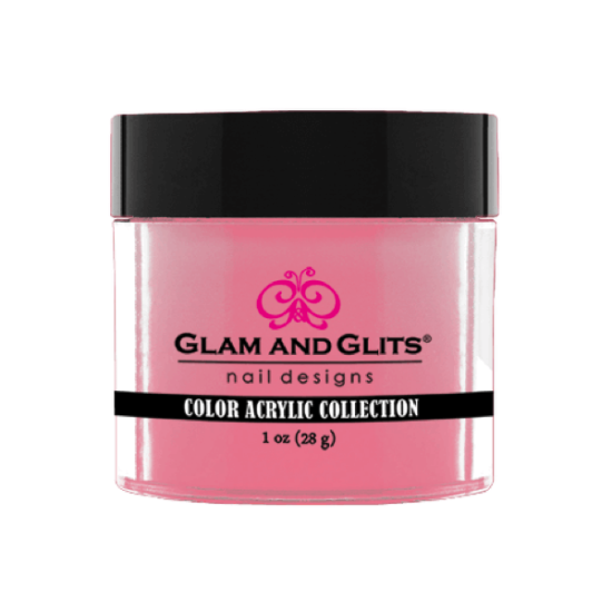 Glam and Glits Gabrielle 1oz Acrylic Powder