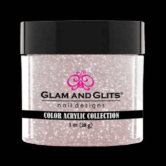 Glam and Glits Kathy 1oz Acrylic Powder