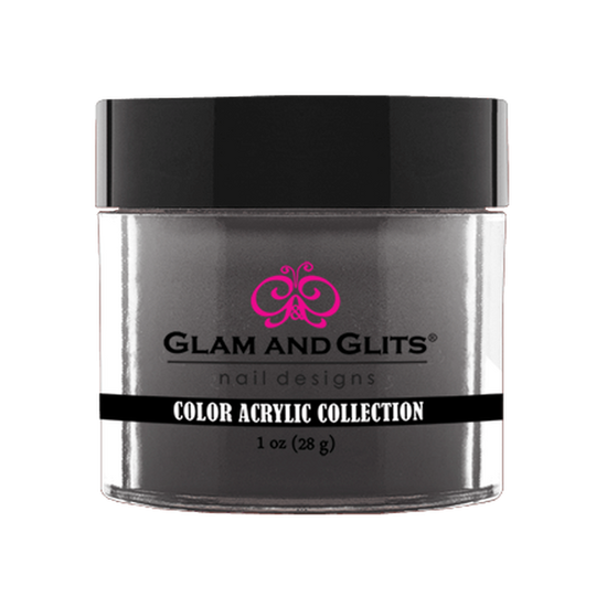 Glam and Glits Marilyn 1oz Acrylic Powder