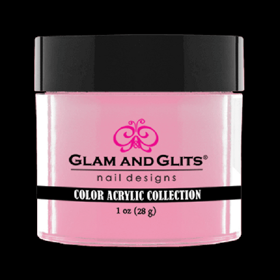Glam and Glits Taliah 1oz Acrylic Powder