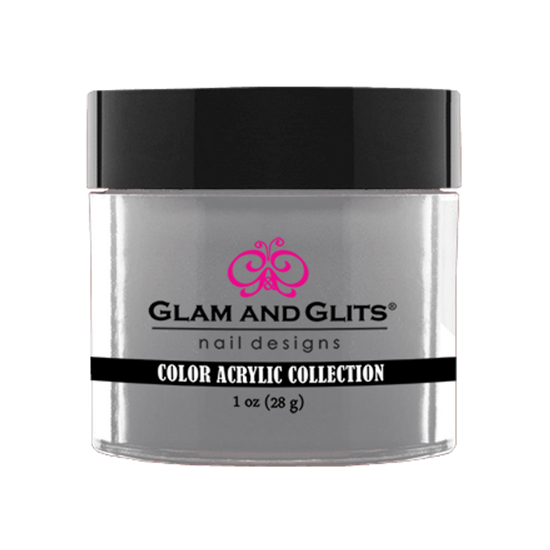 Glam and Glits Desire 1oz Acrylic Powder