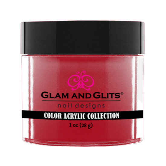 Glam and Glits Kristina 1oz Acrylic Powder