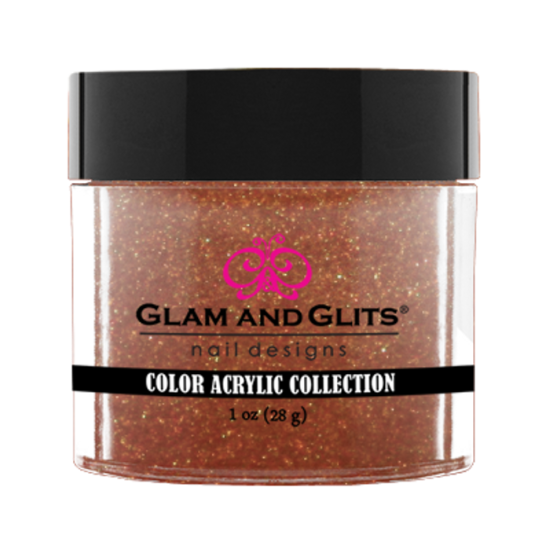 Glam and Glits Elizabeth 1oz Acrylic Powder