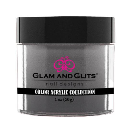 Glam and Glits Sarah 1oz Acrylic Powder