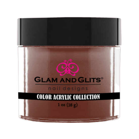 Glam and Glits Cindy 1oz Acrylic Powder