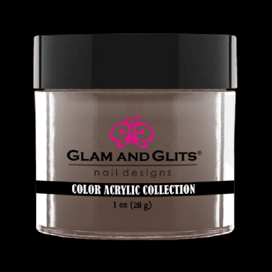 Glam and Glits Martha 1oz Acrylic Powder