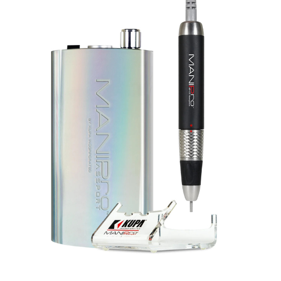 Kupa Manipro Passport Unicorn, KP-55 Handpiece