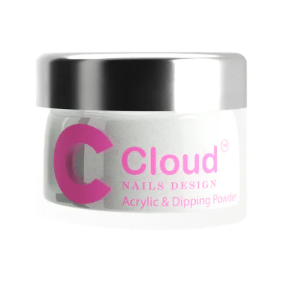 Chisel Cloud Dip Powder #106 Florida, 2oz