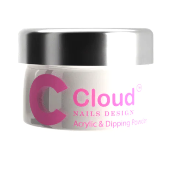 Chisel Cloud Dip Powder #118 Florida, 2oz