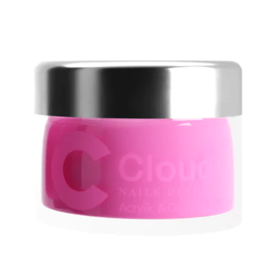 Chisel Cloud Dip Powder #22 Florida, 2oz