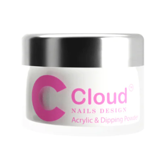 Chisel Cloud Dip Powder #38 Florida, 2oz