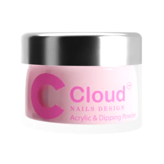 Chisel Cloud Dip Powder #64 Florida, 2oz