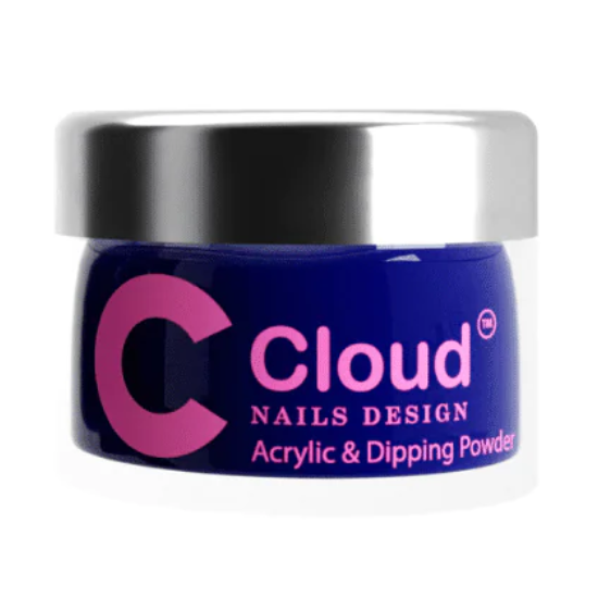 Chisel Cloud Dip Powder #99 Florida, 2oz
