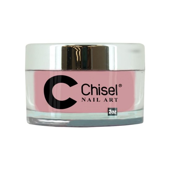 Chisel Dip Powder Solid #172, 2oz