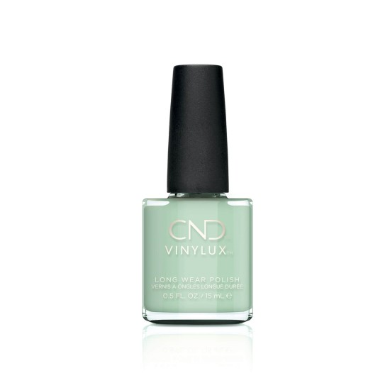 CND Vinylux #351 Magical Topiary, 0.5 fl oz