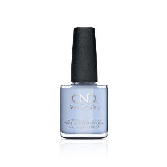 CND Vinylux #183 Creekside, 0.5 fl oz