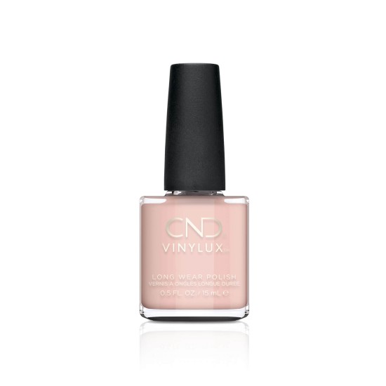 CND Vinylux #267 Uncovered, 0.5 fl oz