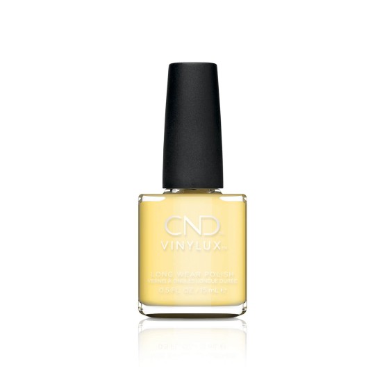 CND Vinylux #275 Jellied, 0.5 fl oz