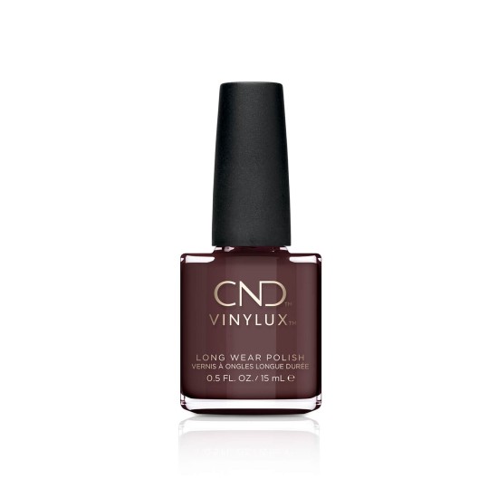 CND Vinylux #287 Arrowhead, 0.5 fl oz