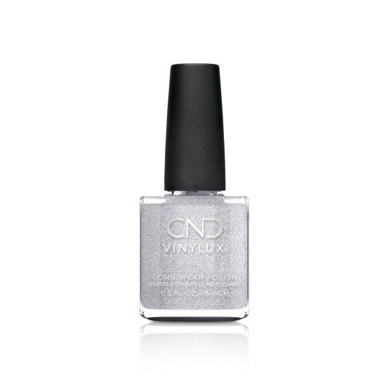 CND Vinylux #291 After Hours, 0.5 fl oz