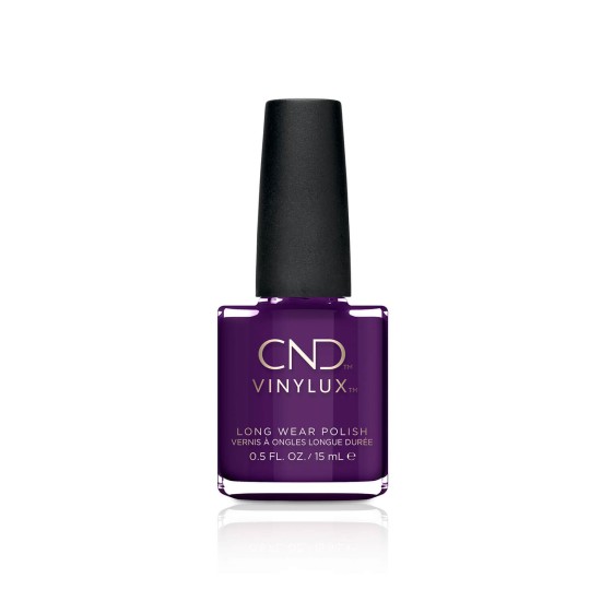 CND Vinylux #305 Temptation, 0.5 fl oz