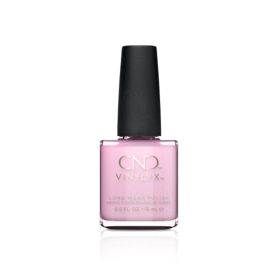 CND Vinylux #135 Cake Pop, 0.5 fl oz