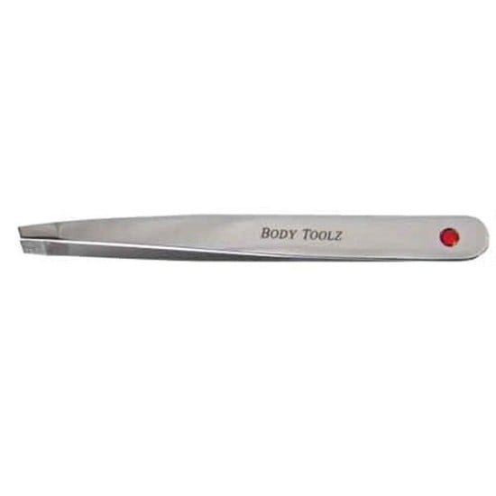 Body Toolz Diamond Pro Tweezer
